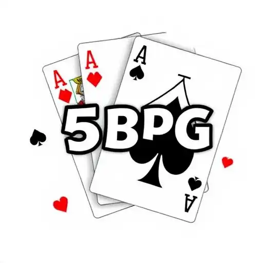 Jogos de pôquer